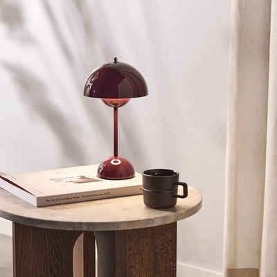 Auroraglo LED Lamp Bright Energy Efficient Lighting Solution