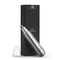 Electric Nose Hair Trimmer For Men And Women Grooming Tool