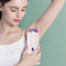 Woman Electric Shaver Safety Hair Remover Professional Hair Removal Device