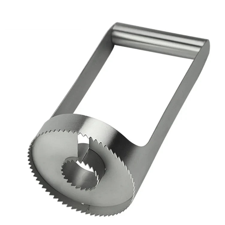 PineapplePro Pineapple Corer And Slicer Easy Core Slice Tool