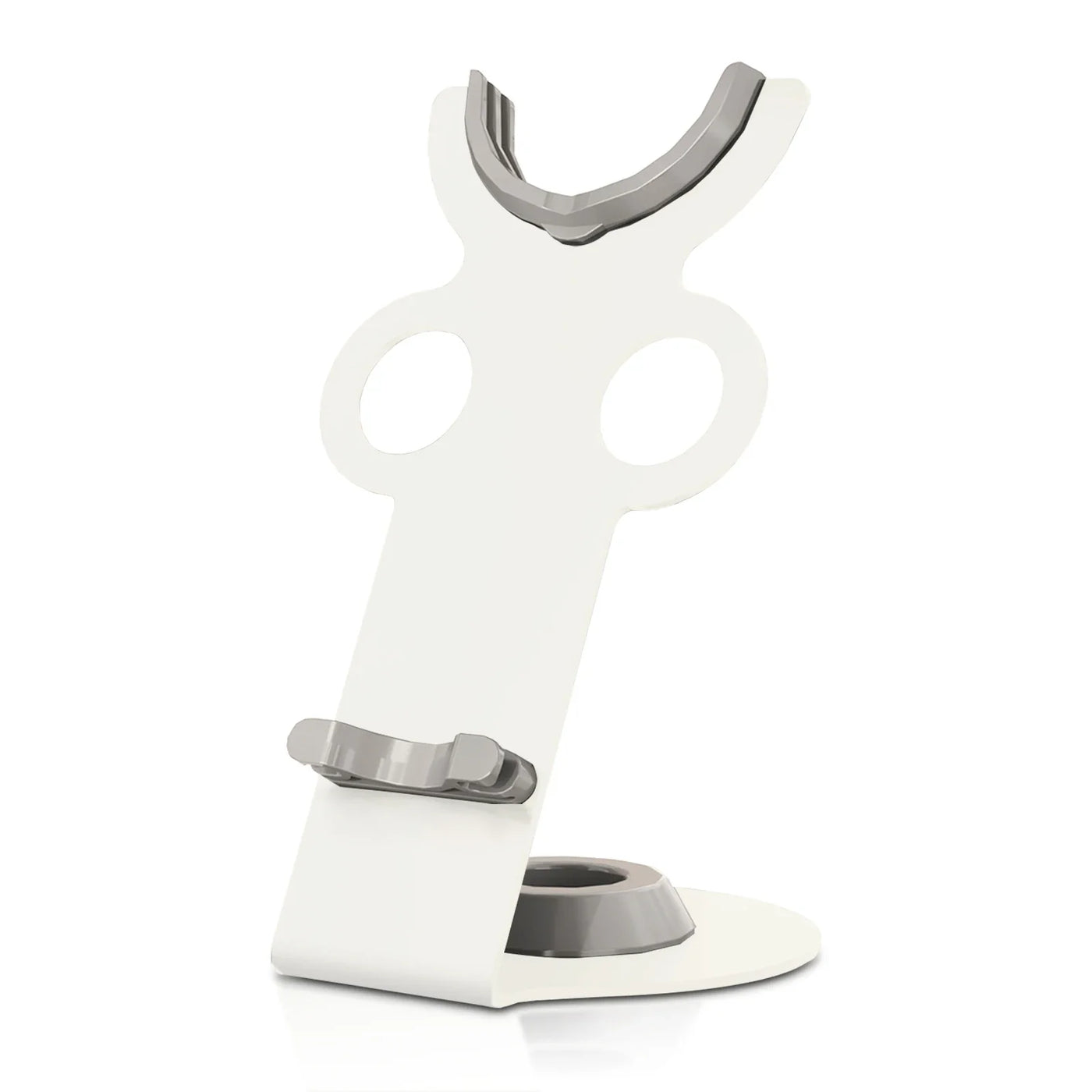 Dyson Supersonic Hair Dryer Stand Holder For Home Use