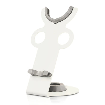 Dyson Supersonic Hair Dryer Stand Holder For Home Use