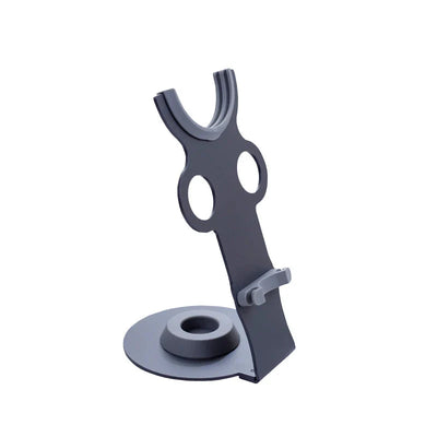 Dyson Hair Dryer Stand Holder Bathroom Organizer Accessory