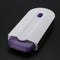 Electric Epilator For Women Professional Safety Hair Removal Device