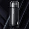 Nose Hair Trimmer Electric USB Rechargeable Grooming Tool