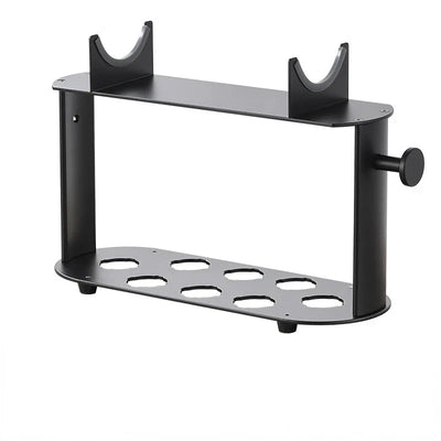 Dyson Airwrap Styler Stand Hair Curler And Dryer Organizer Rack