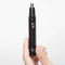 Electric Nose Hair Trimmer Safe Ear And Nose Grooming Tool