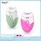 CkeyiN Women's Electric Shaver Painless Hair Removal Device