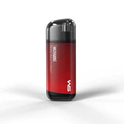 Nose Hair Trimmer Rechargeable Painless Ear And Nose Grooming Tool