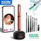 Ear Cleaner With Camera USB C Charging Otoscope Endoscope Set