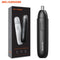 Nose Hair Trimmer For Men Rechargeable 360 Rotating Dual-Blade Shaver