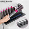 Dyson Airwrap Holder Wall Mount Shelf For Dryer And Curler
