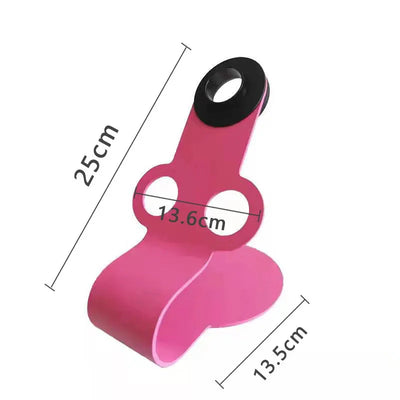 Dyson Hair Dryer Stand Holder Bathroom Organizer Accessory