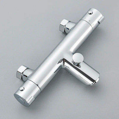 Bathtub Faucet Shower Set Wall Mount With Hand Shower Two Functions