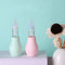 Easy Squeezy Reusable BPA Free Baby Nose Cleaner Sucker
