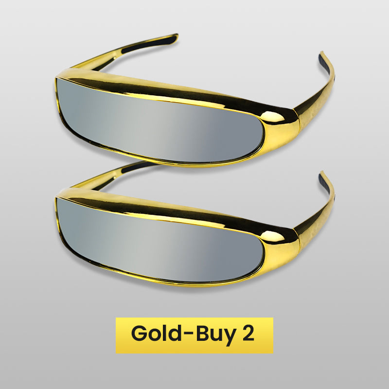 Welding Safety Goggles One Piece Protective Eye Gear