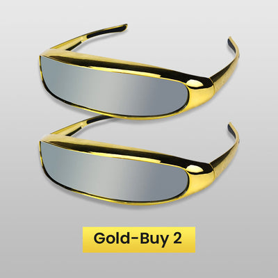 Welding Safety Goggles One Piece Protective Eye Gear