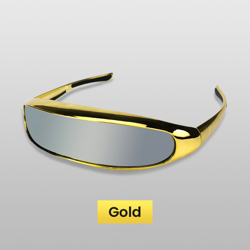Welding Safety Goggles One Piece Protective Eye Gear