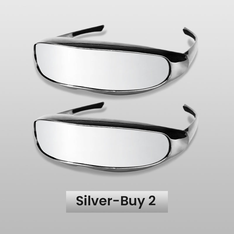 Welding Safety Goggles One Piece Protective Eye Gear