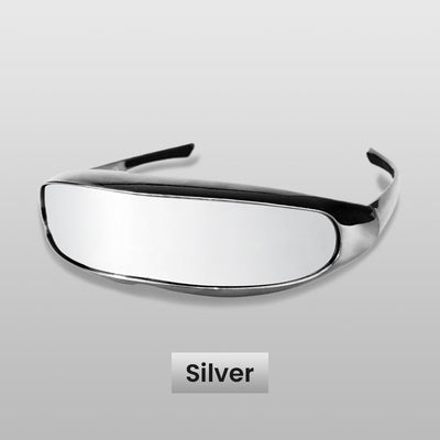 Welding Safety Goggles One Piece Protective Eye Gear