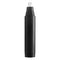 Electric Nose Hair Trimmer For Men Rechargeable Personal Grooming Tool