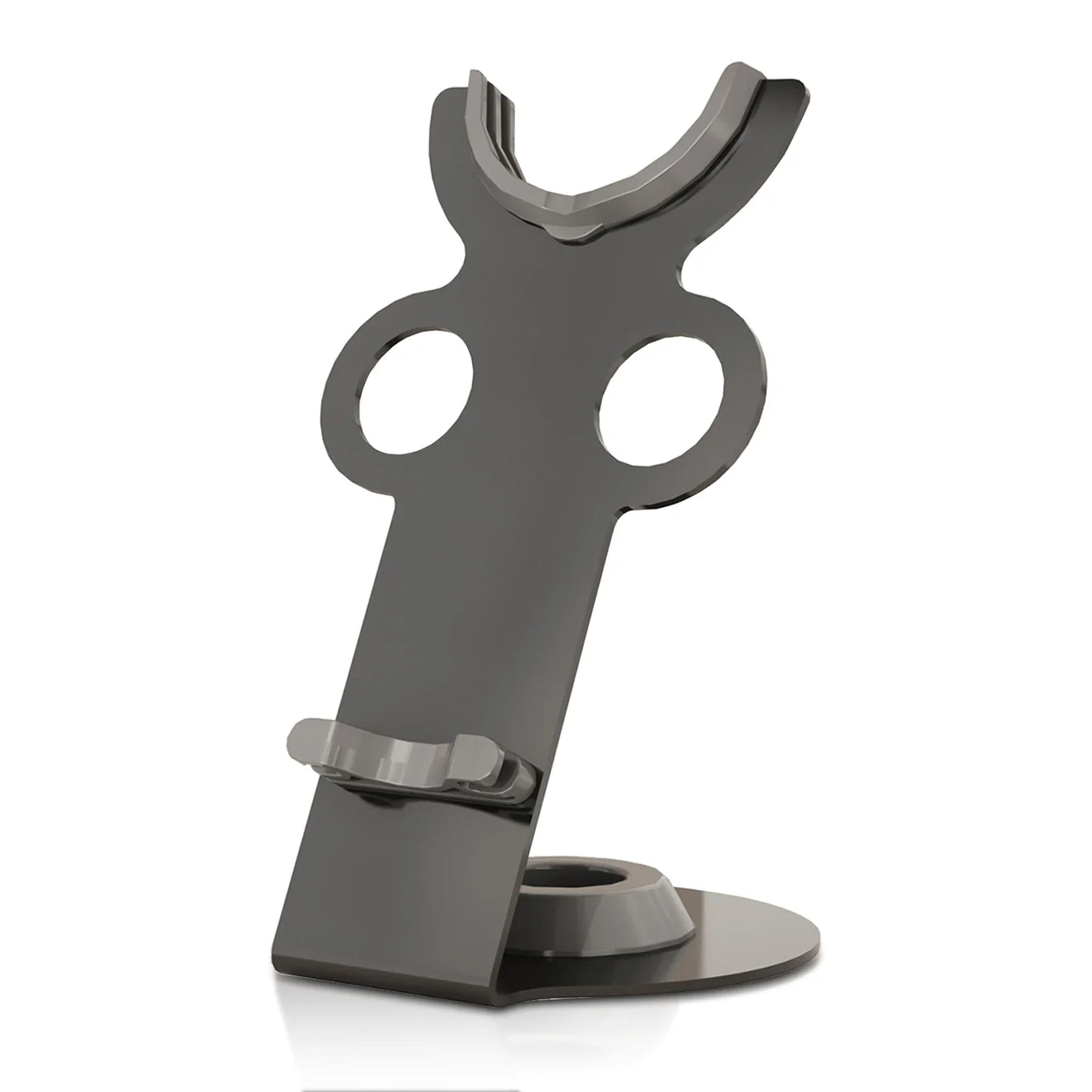 Dyson Supersonic Hair Dryer Stand Holder For Home Use