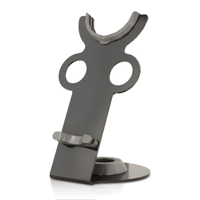 Dyson Supersonic Hair Dryer Stand Holder For Home Use