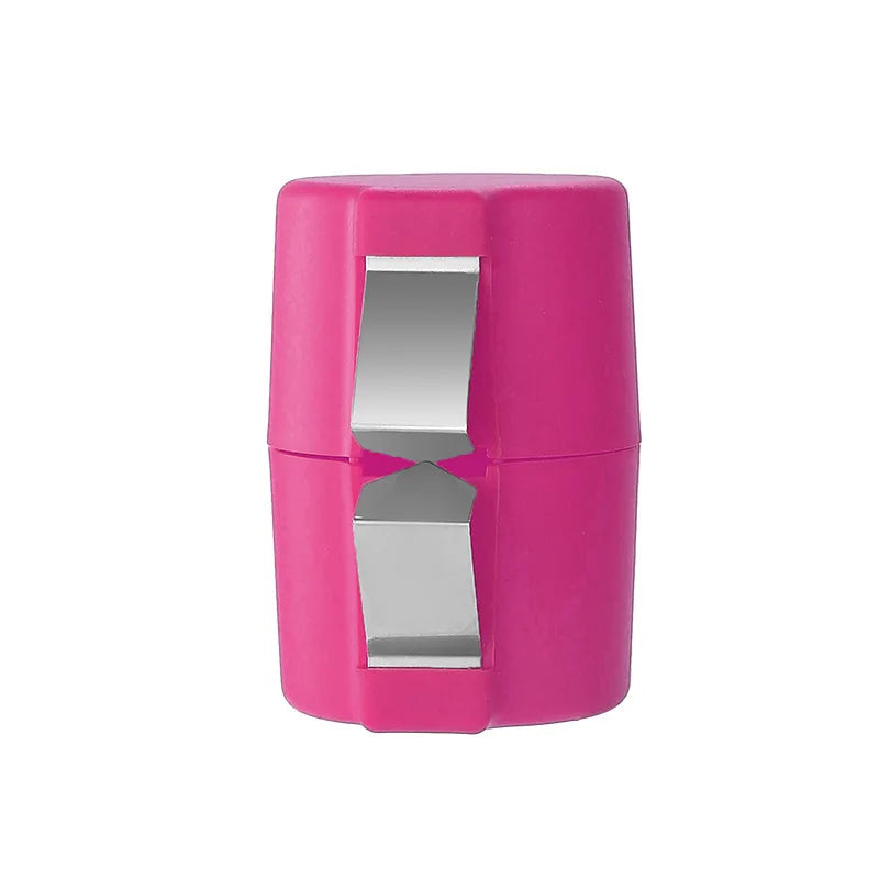 EggSnap Handheld Eggshell Separator For Easy Perfect Cracking