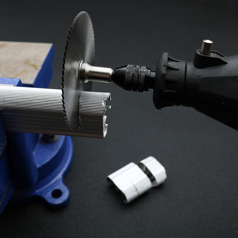 High Speed Steel Saw Blade Durable Cutting Tool For Wood And Metal