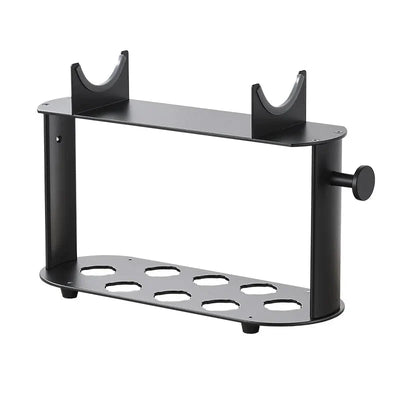 Dyson Airwrap Styler Stand Hair Curler And Dryer Organizer Rack
