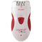Rechargeable Hair Epilator For Women Electric Smooth Skin Remover