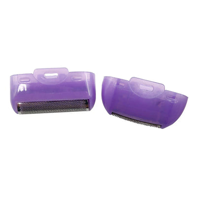 Painless Hair Removal Kit For Women Home Use Epilator Touch