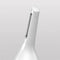 Electric Nose Hair Trimmer With Ear And Eyebrow Grooming Tool