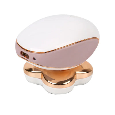 Painless Hair Removal Epilator For Women Shaving And Skin Care