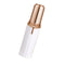 Electric Hair Removal Trimmer Facial Eyebrow Ear Nose Kit
