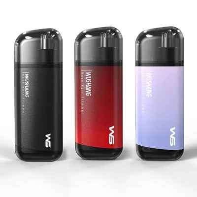 Nose Hair Trimmer Electric USB Rechargeable Grooming Tool