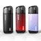 Nose Hair Trimmer Rechargeable Painless Ear And Nose Grooming Tool