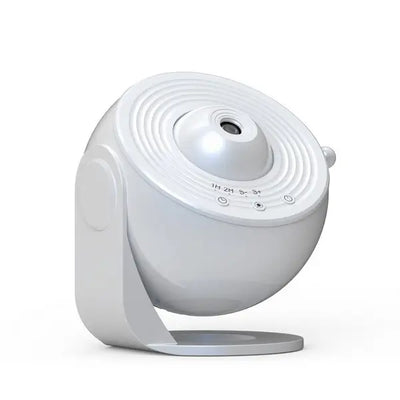 JLD Sky Galaxy Projector With HD Starry Night Light Effects