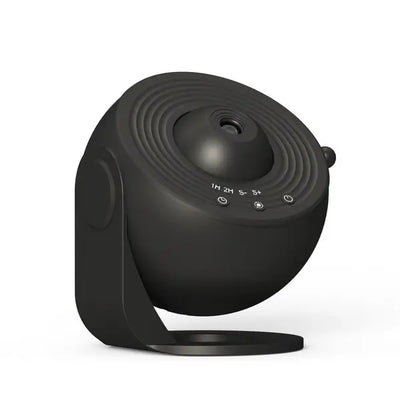 JLD Sky Galaxy Projector With HD Starry Night Light Effects