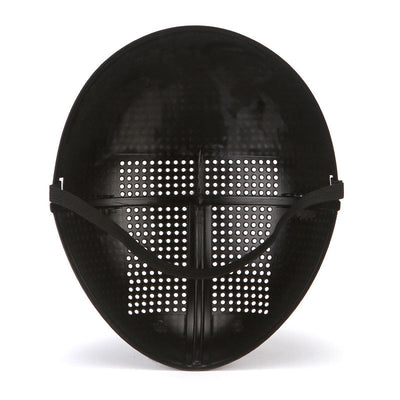 Squid Game Mask Set Guard Cosplay Costume Accessories