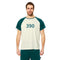 Game 2 Player T-shirt Adult Plus Size 456 Cosplay Shirt
