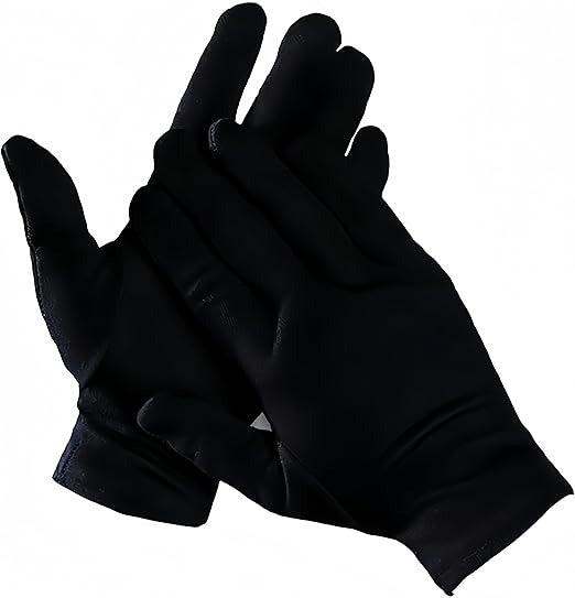 Front Man Costume Game 2 Cosplay Coat Gloves For Adults Kids