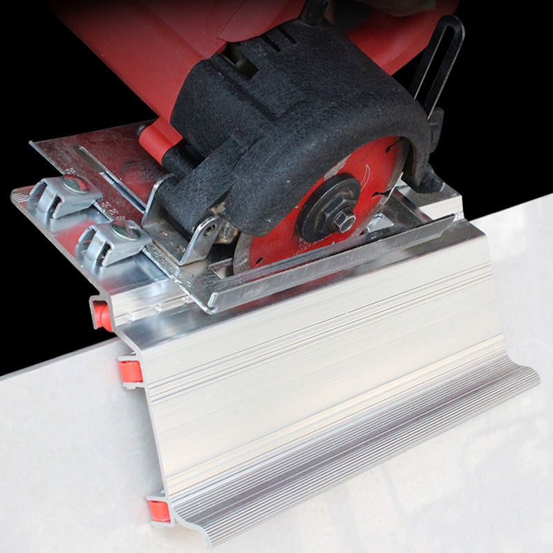 45 Degree Aluminum Alloy Chamfer Tile Cutter Tool