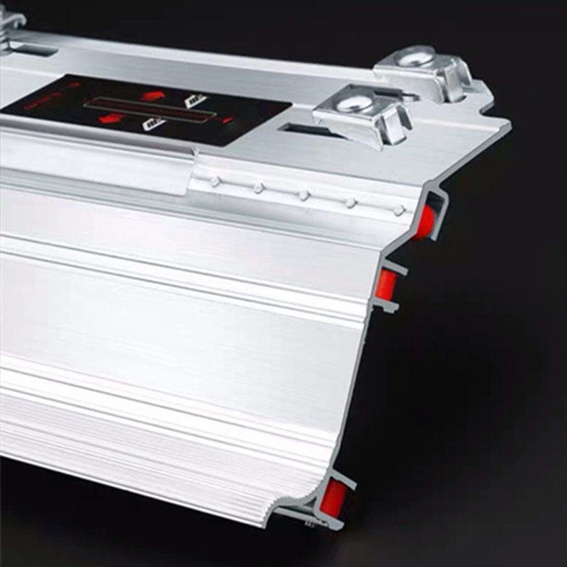 45 Degree Aluminum Alloy Chamfer Tile Cutter Tool