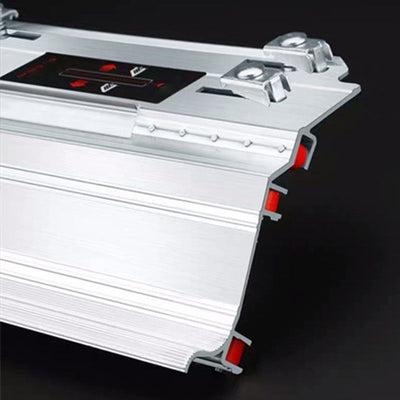 45 Degree Aluminum Alloy Chamfer Tile Cutter Tool