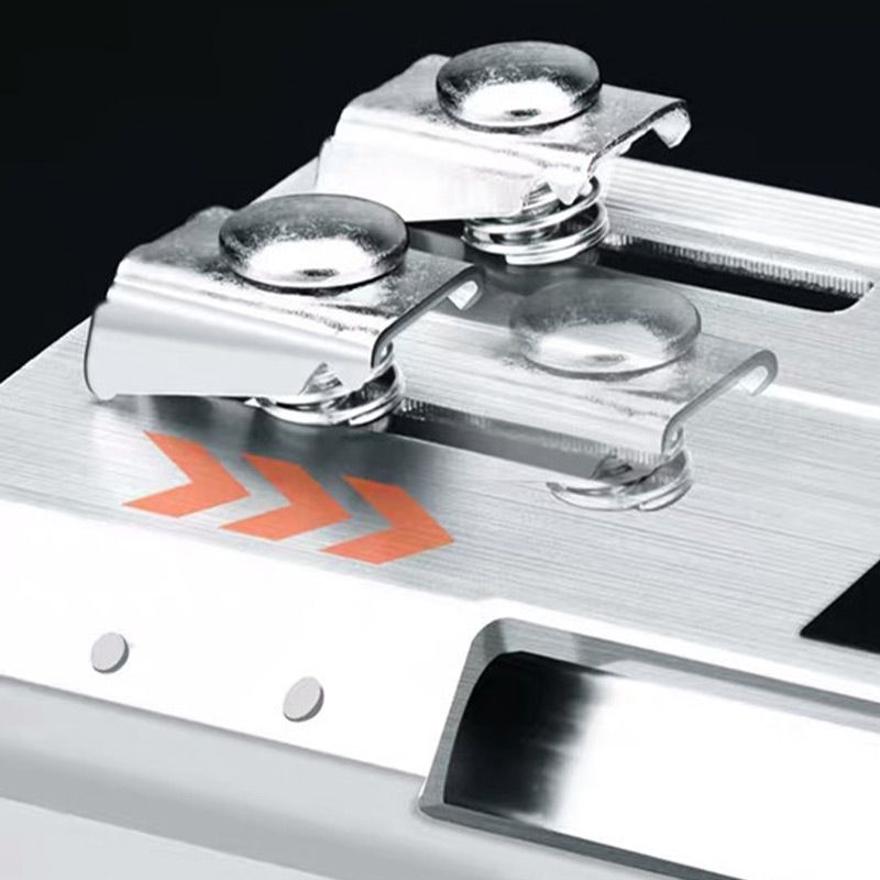 45 Degree Aluminum Alloy Chamfer Tile Cutter Tool