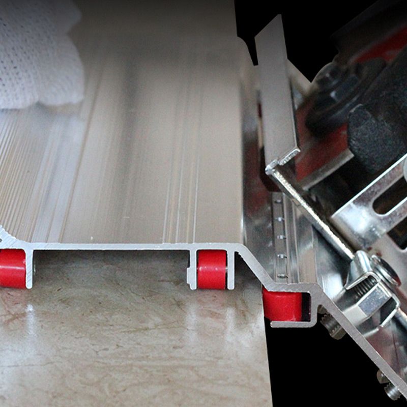 45 Degree Aluminum Alloy Chamfer Tile Cutter Tool