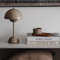 Auroraglo LED Lamp Bright Energy Efficient Lighting Solution