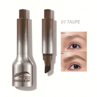 Microblading Eyebrow Pen Precision Tattoo Styling Tool