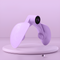 Pelvic Floor Trainer For Strengthening And Muscle Toning Exercises